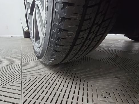 Used 2024 Honda Odyssey Touring image 46