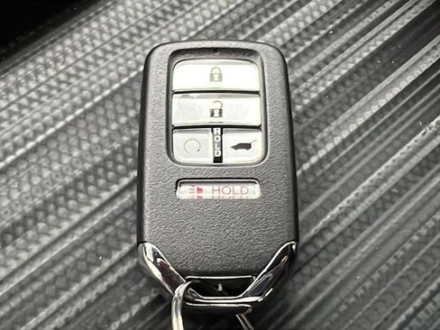 Used 2022 Honda Passport EX-L image 24
