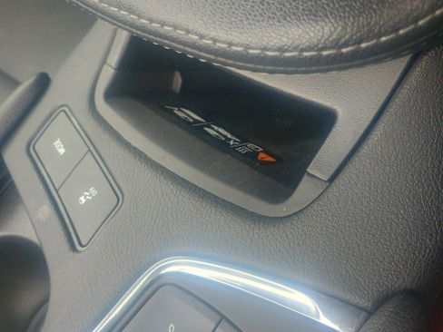 Used 2021 Cadillac XT5 Premium Luxury image 25