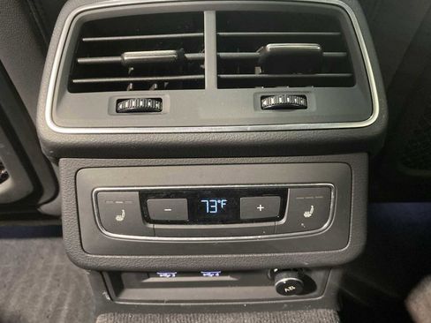 Used 2019 Audi A6 3.0T Premium w/ Convenience Package image 25