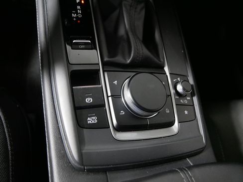 Used 2024 MAZDA CX-30 AWD 2.5 S image 29