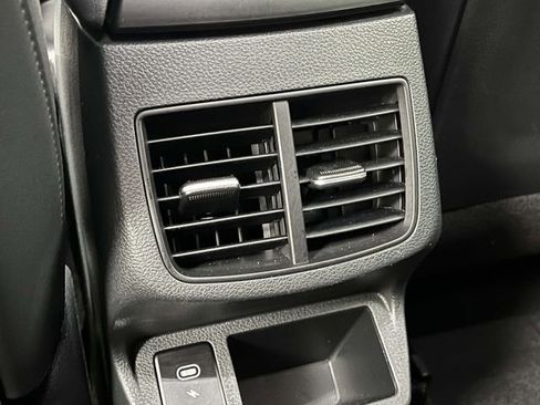 Used 2025 Kia Seltos S FWD image 23
