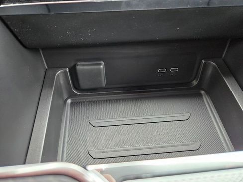 New 2026 GMC Sierra EV Elevation AWD/4WD image 21