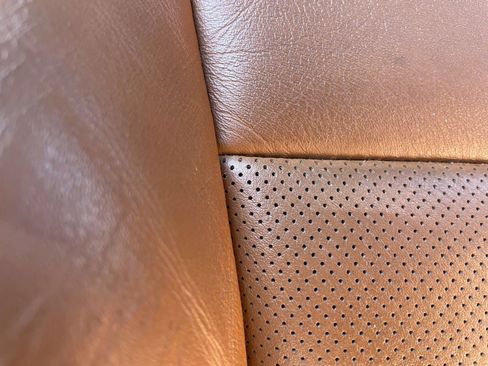 Used 2014 Chevrolet Corvette 2dr Z51 Cpe w/ 2LT Preferred Equipment Group image 14