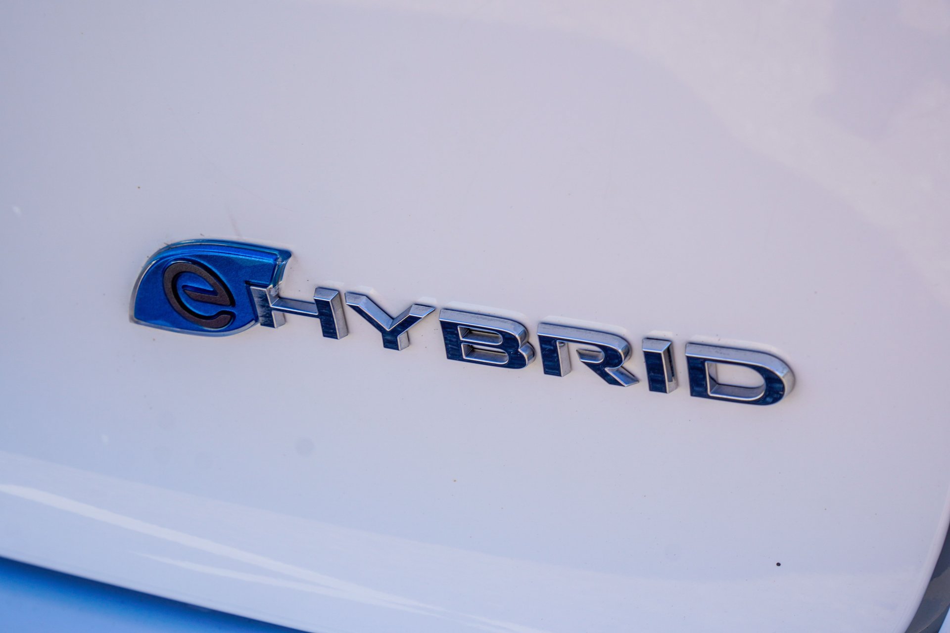 Used 2024 Chrysler Pacifica Limited FWD image 20