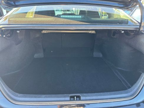 Used 2025 Toyota Camry LE image 30