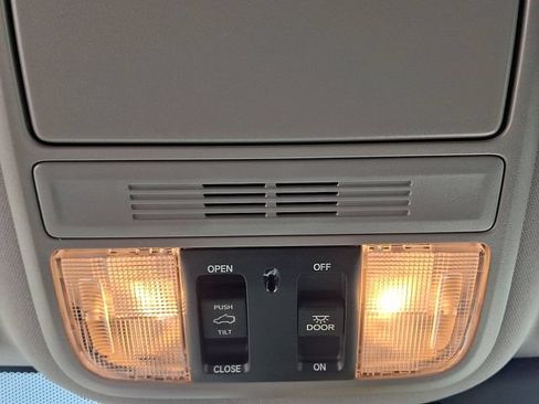 Used 2019 Honda Pilot EX-L image 24
