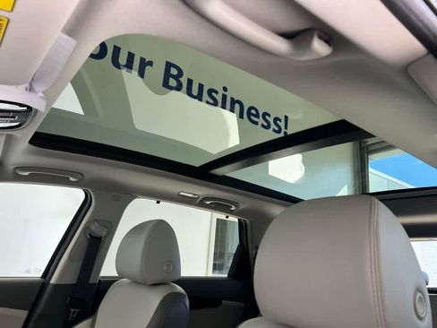 Used 2019 Kia Sorento SX image 15