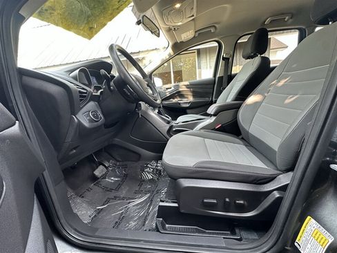 Used 2015 Ford Escape SE AWD/4WD image 50