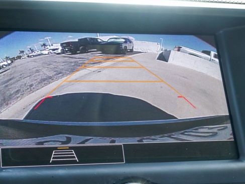 Used 2023 Chevrolet TrailBlazer LT image 22