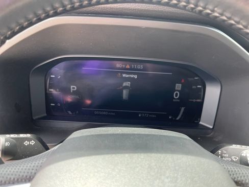 Used 2023 Mitsubishi Outlander SEL AWD/4WD image 15