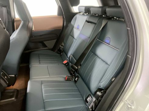 Used 2025 MINI Cooper Countryman S image 24