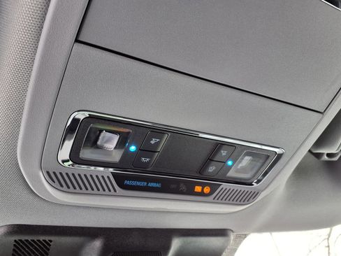 New 2026 Ford F350 Lariat image 19