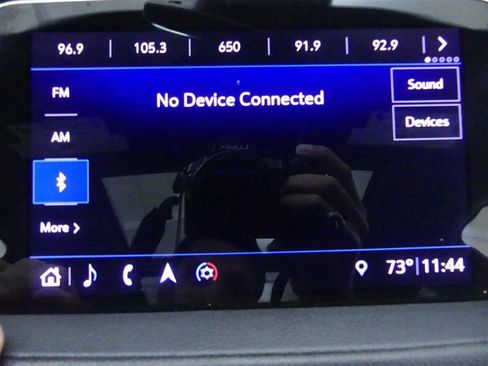 Used 2019 Cadillac XT4 Premium Luxury image 12