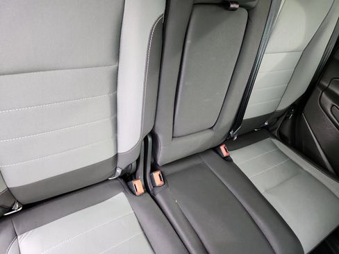 Used 2016 Ford Escape SE image 18