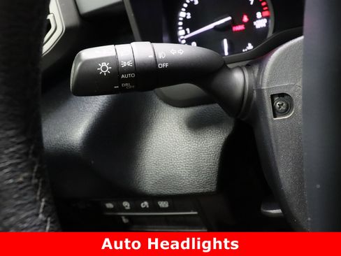 Used 2024 Toyota Tundra SR5 image 26