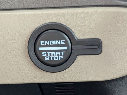 New 2026 Ford Bronco Big Bend image 28