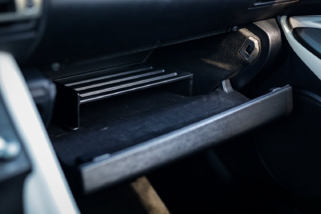 Used 2019 Lexus RC 300 F Sport RWD image 63