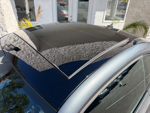 Used 2014 Volkswagen Beetle 2.5 image 9