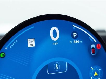 New 2026 MINI Cooper John Cooper Works