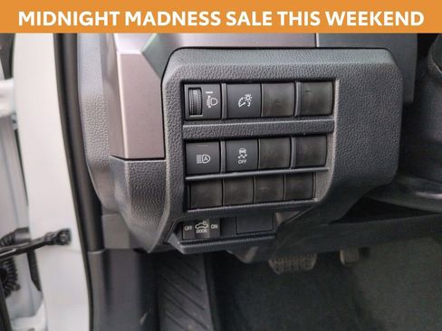 New 2026 Toyota Tacoma TRD Off-Road image 17