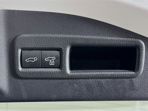 Used 2023 Toyota bZ4X Limited w/ Weather Package image 32