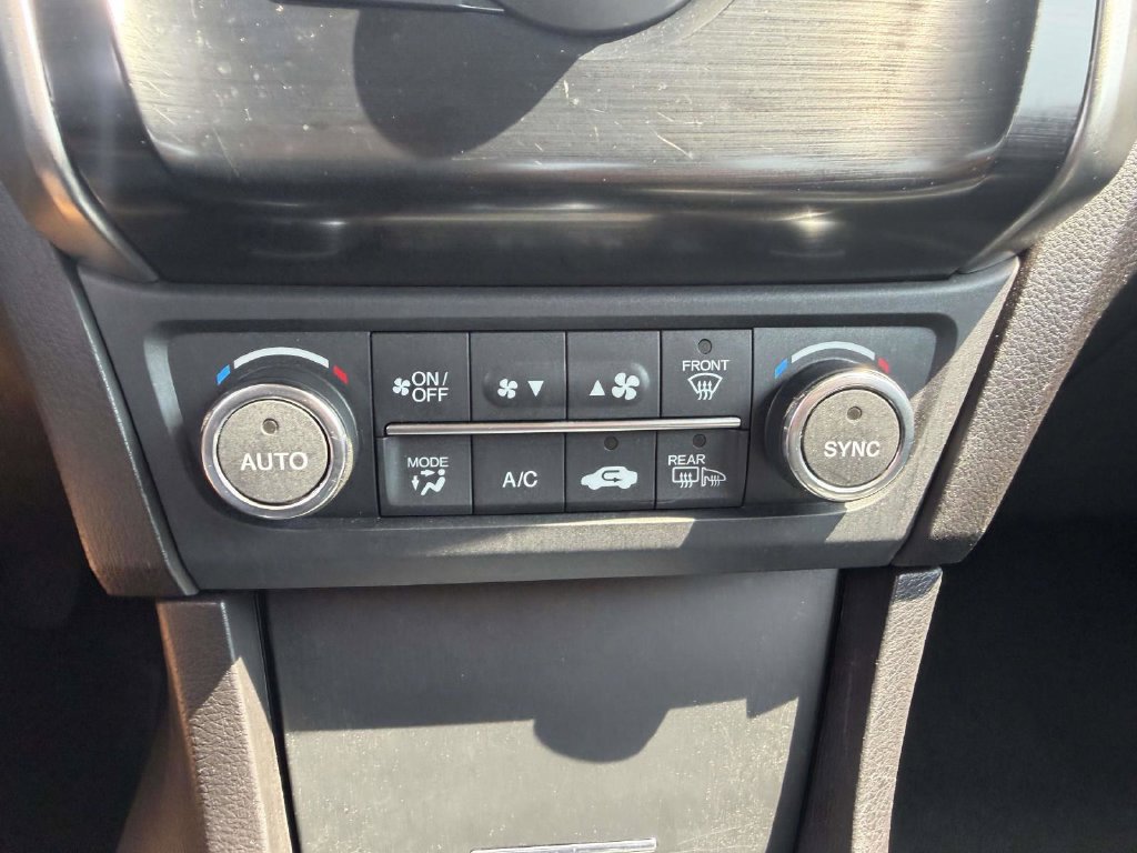 Used 2021 Acura ILX FWD image 25