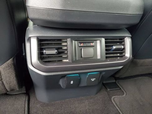 Used 2023 Ford F150 Tremor w/ Equipment Group 402A High AWD/4WD image 16