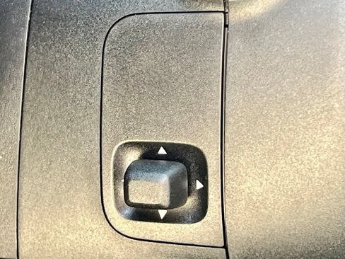 Certified 2026 Mercedes-Benz GLC 300 4MATIC image 45
