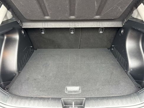 Used 2024 Hyundai Kona SEL image 13