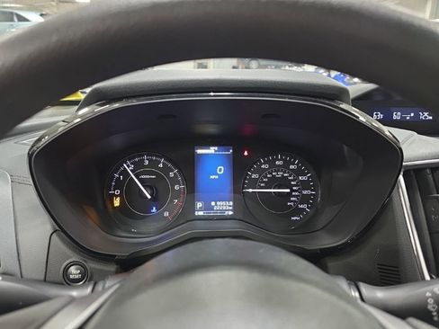 Used 2023 Subaru Impreza 2.0i image 14