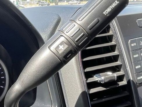 Used 2019 Ford F250 XLT image 24