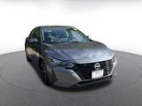 Used 2024 Nissan Sentra SV image 3