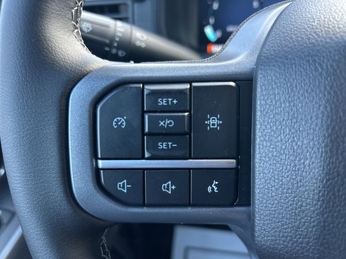 New 2026 Ford F150 XLT w/ FX4 Off-Road Package image 19