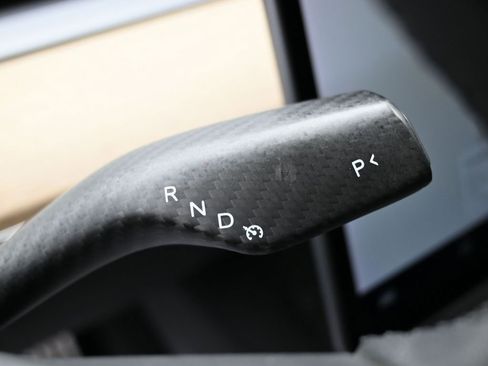 Used 2022 Tesla Model 3 Performance image 20