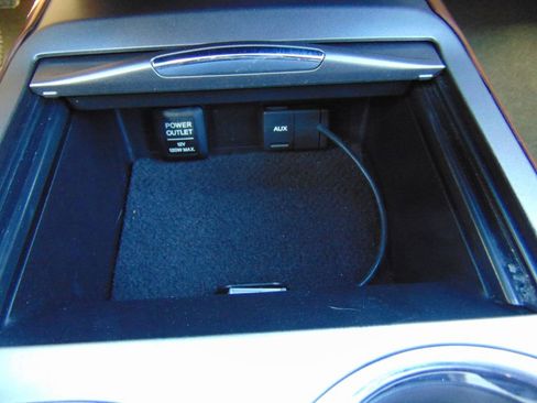 Used 2015 Acura RDX FWD image 20