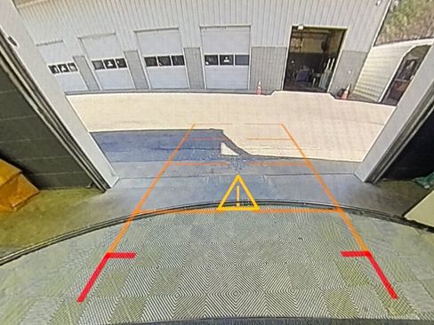 New 2026 GMC Acadia Denali w/ Super Cruise Package image 31