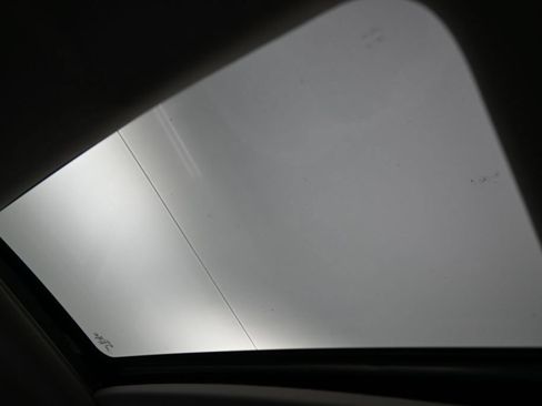 Used 2024 Honda CR-V EX-L image 29