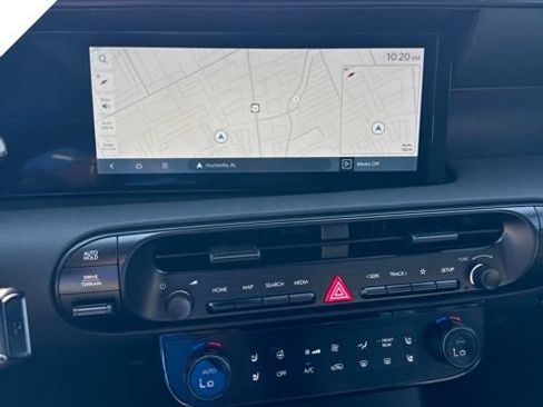 Used 2026 Hyundai Palisade XRT Pro AWD/4WD image 17