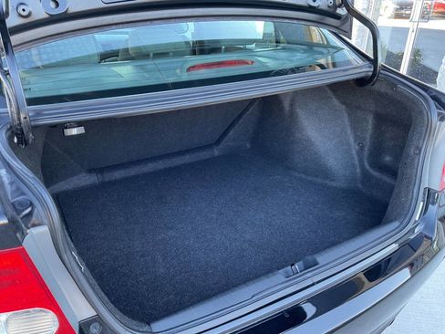 Used 2010 Honda Civic LX image 26