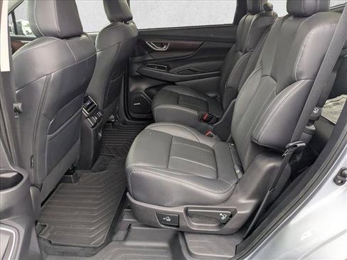 Used 2023 Subaru Ascent Touring image 16