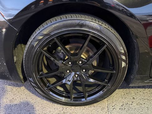 Used 2015 Toyota Avalon XLE image 15