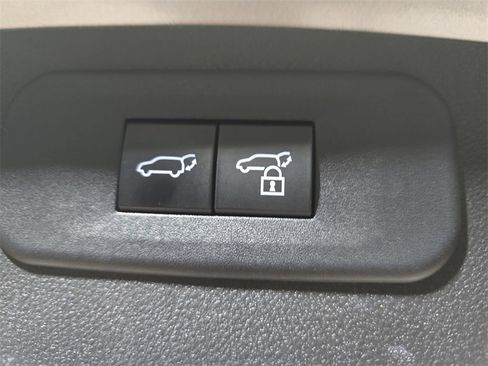 Certified 2025 Lexus NX 300h 350h Luxury image 13