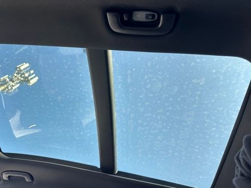 New 2026 Hyundai Tucson Limited AWD/4WD image 36