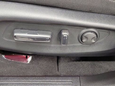 Certified 2026 Honda CR-V EX image 23