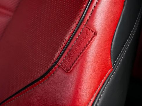 Used 2023 BMW M850i xDrive Coupe image 30