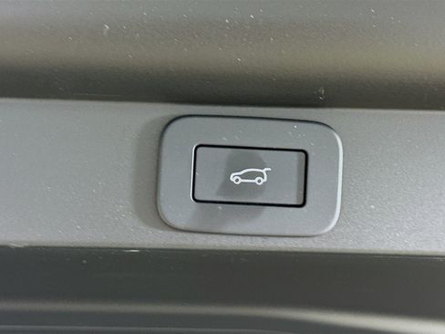 Used 2023 Land Rover Range Rover SE AWD/4WD image 42