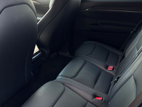 Used 2023 Tesla Model X image 13