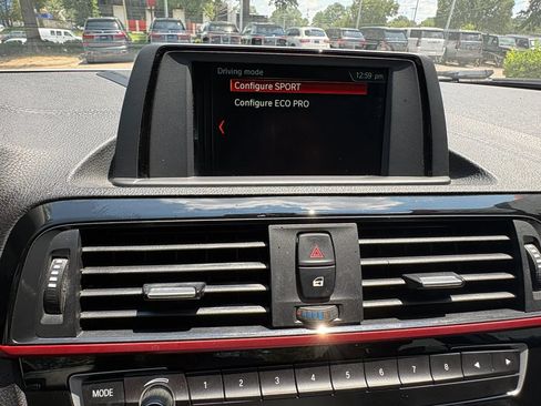 Used 2019 BMW 230i Coupe RWD image 39
