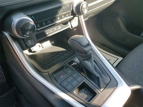 Certified 2024 Toyota RAV4 XLE image 18